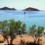 Day Cruise Patmos Monastery The Holy Island from Samos - Who is This Tour Best For?