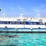 Day cruise to the Cerbicales & Lavezzi Islands with lunch - Authenticity and Local Expertise