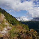 Day Hike in Adamello-Brenta Nature Park - FAQ
