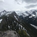 Day Hike in Kananaskis Country - The Scenic Rewards
