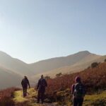Day Hike: Pen y Fan By Routes Less Travelled - FAQ