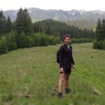 Day Hike PRIVATE - Piatra Craiului National Park - Who Will Love This Tour?