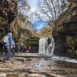 Day Hike: The Six Waterfalls Of The Brecon Beacons - Who Will Love This Tour?