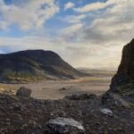 Day Hike to Helgafell: Lava Caves and Elves - easy/moderate - Exploring Iceland’s Volcanic Past and Mythology