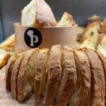 Day in Altamura and Gravina Guided Tour with Lunch in an Osteria - Why This Tour Delivers Value