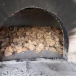 Day of Bread - Who Should Consider This Tour?
