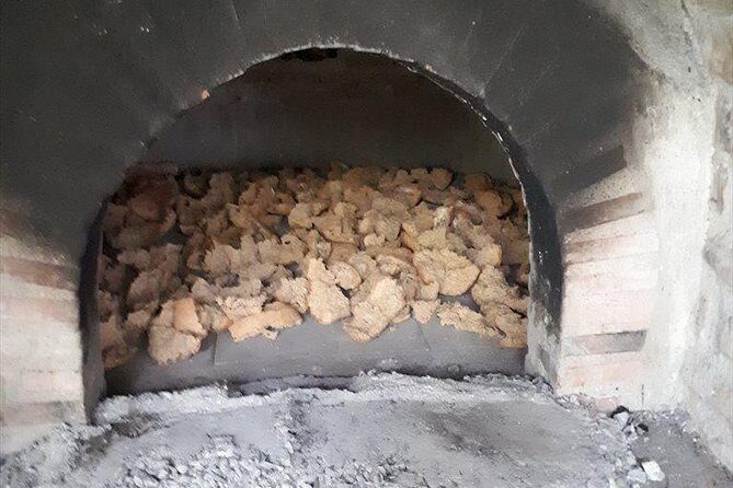 Day of Bread - Who Should Consider This Tour?