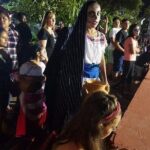 Day Of The Dead Huatulco HT - Who Should Consider This Tour?