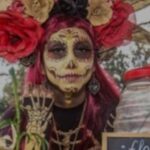 Day of the Dead in Mexico City: Mexican dinner and party in Xochimilco - A Detailed Look at the Experience