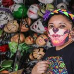 Day of the Dead Private Tour in Cancun - A Closer Look at the Day of the Dead Tour in Cancun