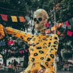Day of the Dead Tour in Atlixco from Mexico City - The Value of This Experience