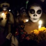 Day of the Dead Tour in San Andres Míxquic From Mexico City - Authenticity and Visitor Experience
