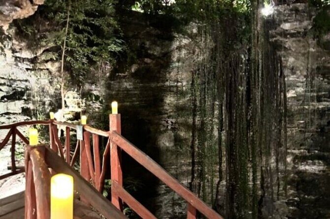 Day of the Dead Tour & Taco buffet - Final Thoughts: Is This Tour Worth It?