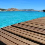 Day on a boat in the archipelago of La Maddalena with lunch - Final Thoughts