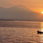Day on a private and guided tour of Pompeii and Naples with lunch - The Sum Up