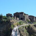 Day private tour from Rome to the Dying Town of Bagnoregio and Orvieto - Frequently Asked Questions