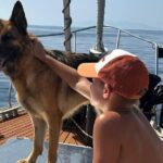 Day sailing Skiathos Skopelos with lunch on Rainbow yacht - Who Should Consider This Tour?