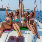 Day Sailing Trip in Halkidiki (7 hours) - Final Thoughts: Is It Worth It?