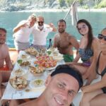 Day Shared Experience - Gulf of the Poets, Portovenere & islands - FAQ