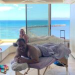 Day Spa Activity in Maui, Hawaii - Breaking Down the Itinerary