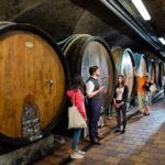 Day ticket for Klosterneuburg Abbey - FAQ