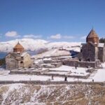Day tour Armenia Dilijan and Sevan Lake from Tbilisi - Practical Tips and What You Should Know