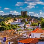 Day tour Fatima,obidos,Nazare - Practical Details and Tips