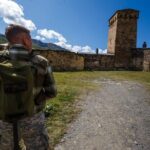 Day Tour from Mestia to Ushguli - Who Will Love This Tour?