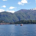 Day tour from Milan: Lake Como & Bellagio with Cruise in a Small-group tour - Why This Tour Is Worth It