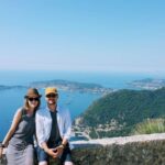 Day Tour from Nice to Menton & the Italian Riviera - A Closer Look at the Day Tour from Nice to Menton & the Italian Riviera