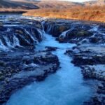 Day tour from, Reykjavik, KEF, Hveragerði, Selfoss or Hella - A Deep Dive into the Tour Experience