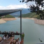 Day Tour from Skopje to Pristina and Prizren, Kosovo & Kukes Alb - In-Depth Look at the Experience