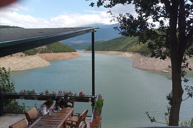 Day Tour from Skopje to Pristina and Prizren, Kosovo & Kukes Alb - In-Depth Look at the Experience