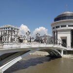 Day tour from Sofia to Skopje and Matka Canyon - Why this tour works