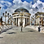 Day Tour from Sofia to Skopje, North Macedonia - An In-Depth Look at the Sofia to Skopje Day Trip