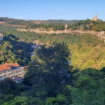Day tour from Sofia to the former capital Veliko Tarnovo - Detailed Review of the Tour