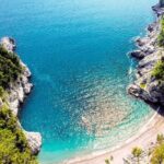 Day Tour From Sorrento to Positano, Amalfi and Ravello - The Sum Up