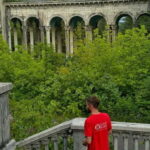 Day tour from Tbilisi to Kutaisi and Tskaltubo - Who Would Love This Tour?