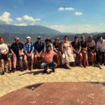 Day Tour From Tirana: Discover Berat and Divjaka - Practical Aspects and Tips