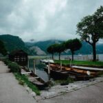Day Tour from Vienna to Hallstatt and Salzburg with Photographer - Starting from Vienna at 7:00 am