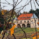 Day tour From Vilnius to Belarus border a frozen corner of Europe - The Practicalities: What You Need to Know