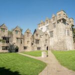 DAY TOUR: Highlights Of South Donegal - Authentic Experiences Worth Noting