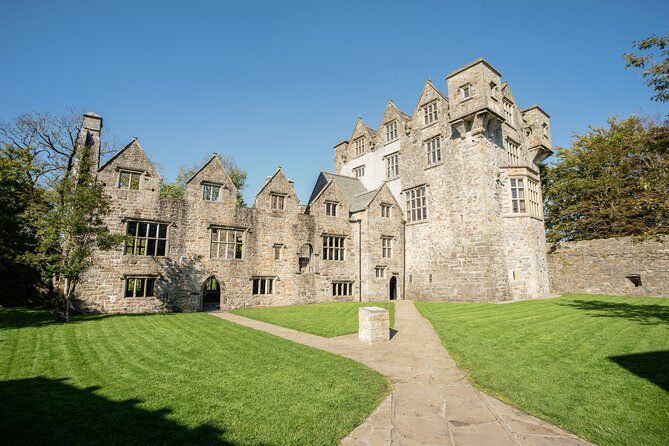 DAY TOUR: Highlights Of South Donegal - Authentic Experiences Worth Noting
