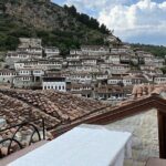 Day Tour in Berat, Unesco Heritage - Why This Tour Offers Great Value