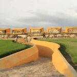 Day Tour in Campeche - Exploring the Day Tour in Campeche: A Detailed Overview