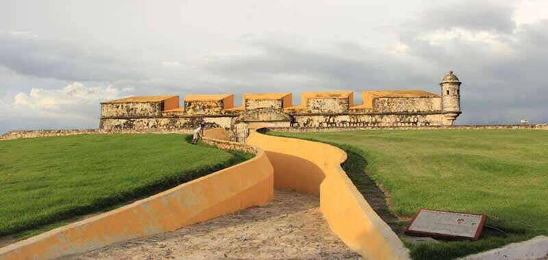 Day Tour in Campeche - Exploring the Day Tour in Campeche: A Detailed Overview