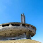 Day Tour in Communist Monument Buzludzha and the Rose Valley - What’s Included and What’s Not