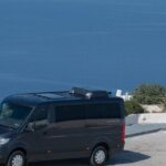 Day Tour in Santorini with Guide - Why This Tour Offers Good Value