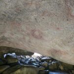 Day Tour in Wave Rock and Mulka's Cave - In-Depth Review of the Wave Rock and Mulka’s Cave Day Tour