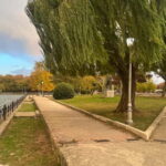 Day Tour Ioannina Lake Island lifestyle - Exploring the Itinerary in Detail